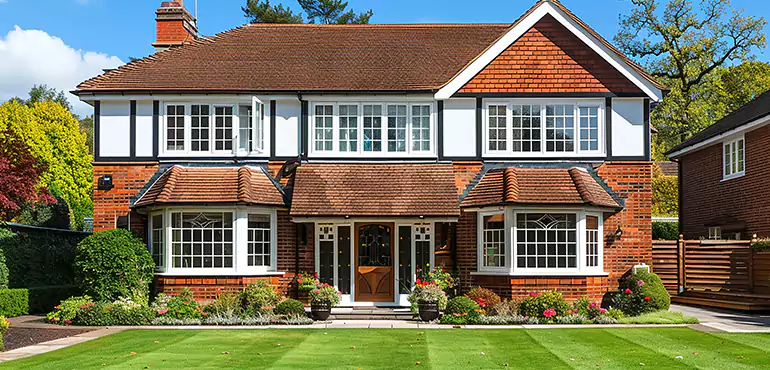 Why Choose Us for Estate Home Sales in Chattanooga, TN?