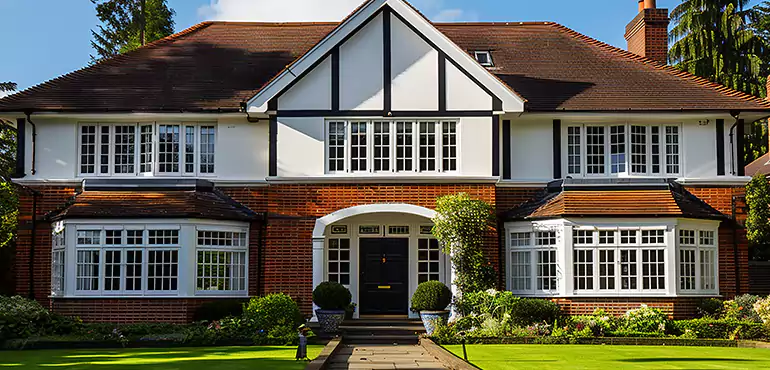 Why Homeowners in Chattanooga, TN Trust Chattanooga Home Buyers to Buy Their Tenant-Occupied Homes.