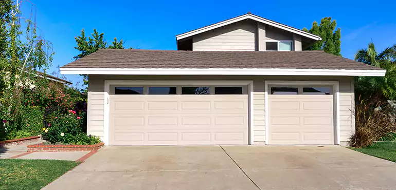 Homes In Pre-foreclosure Or Behind On Payments in Chattanooga, TN