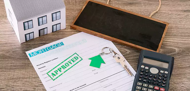 We Convert Code-Violated Properties to Quick Cash in Chattanooga, TN