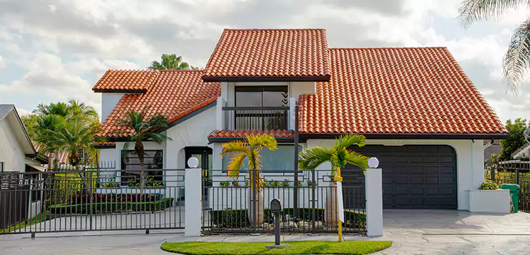 Common Legal Problems We Help TN Homeowners Overcome When Selling for Cash