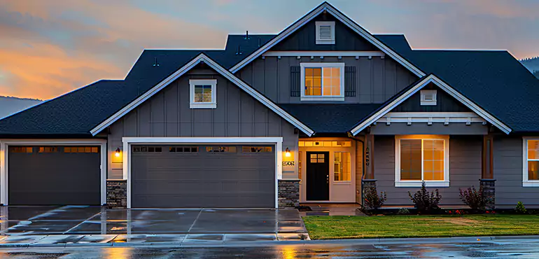 5-Star Rated Real Estate Agents in Chattanooga, TN