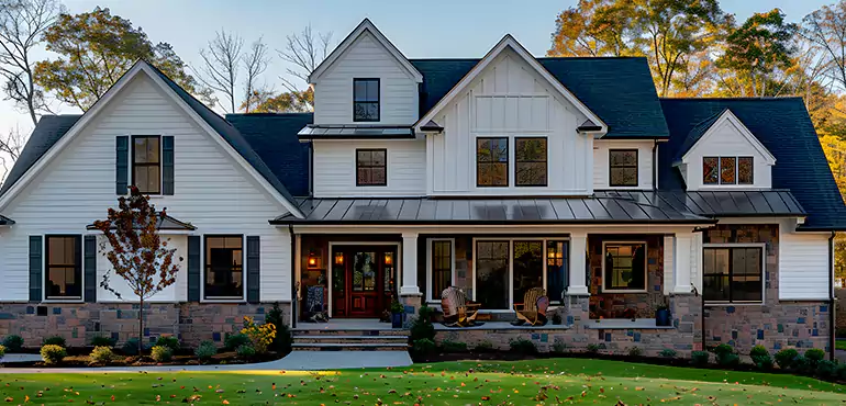 Process to Sell a House With No Equity in Chattanooga, TN