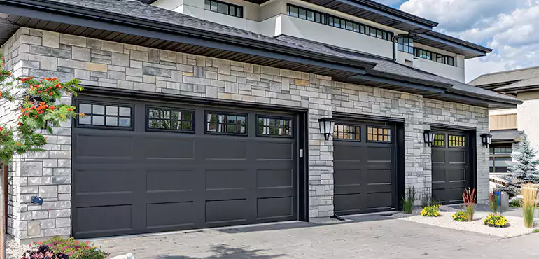 Sell Your Chattanooga House with Squatters - No Eviction, No Legal Hassles, Just Cash