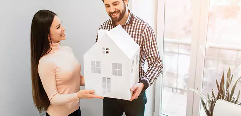 What Happens to the Tenants After You Sell in Chattanooga, TN?