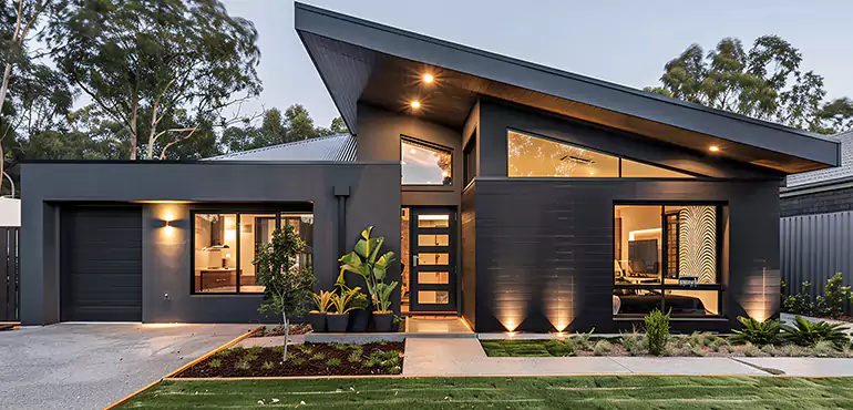 Who Can Benefit from Selling a House with Title Issues in Chattanooga, TN?