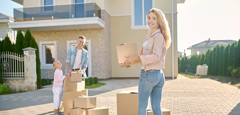 Why Chattanooga Homeowners Prefer Working with Us Instead of a Realtor