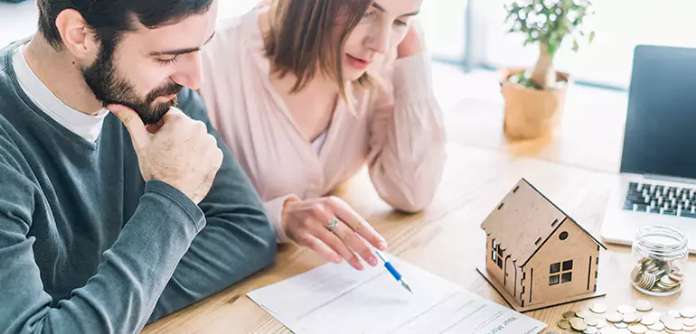 How to Sell Without an Appraisal in 3 Easy Steps in Chattanooga, TN