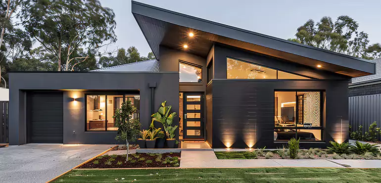 Advantages of an Off-Market Sale in Chattanooga, TN