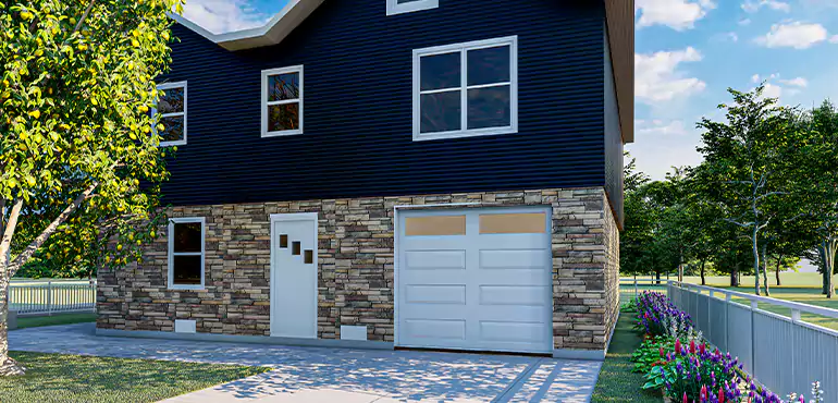 Common Reasons for Selling Your Inherited House in Chattanooga, TN