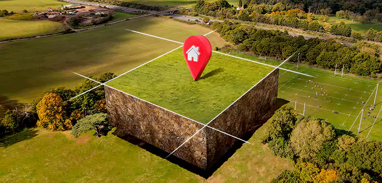 Why Choose Us Over Other Land Buyers in Chattanooga, TN?