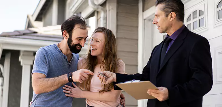 Sell Family Properties in Chattanooga, TN