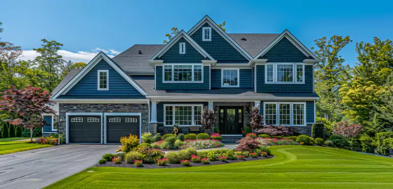 Why You Should Sell Your Fort Worth House As-Is to Chattanooga Home Buyers?