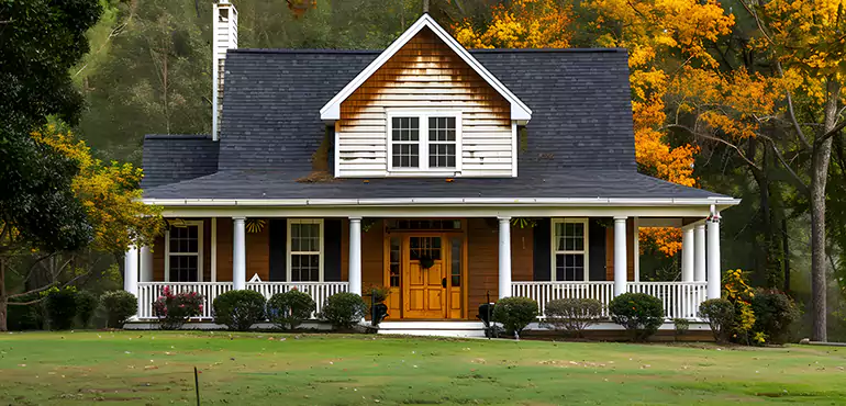 What Types of Properties Do We Buy in Chattanooga?