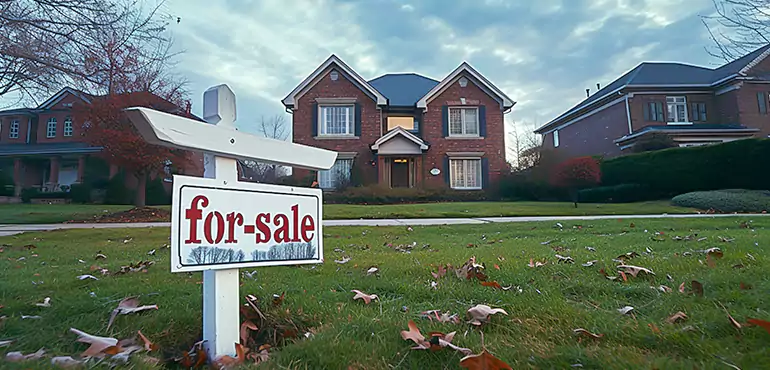 Why Chattanooga Homeowners Choose Our Quick Sale Service