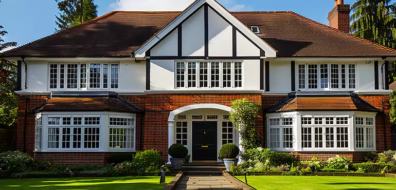 We Buy Houses for Cash in Chattanooga, TN 