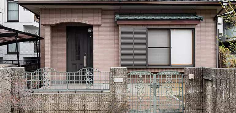 Why Choose Us for Buying Rental Property for Cash in Chattanooga, TN ?