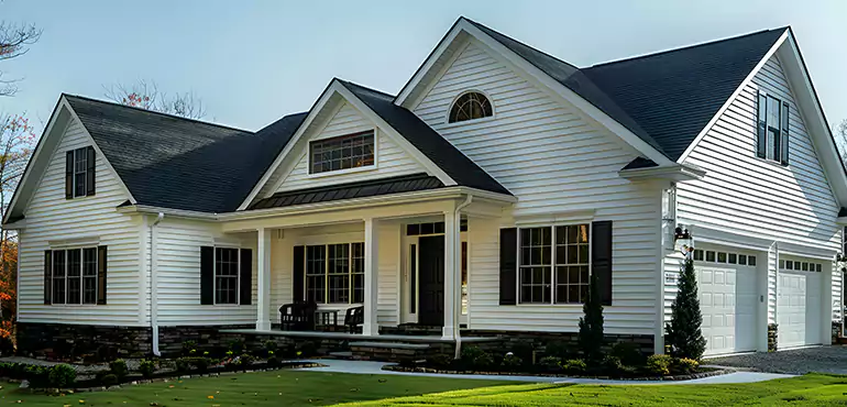 We Buy Torn Down Houses in Any Condition Across Chattanooga – Get a Cash Offer Today