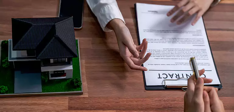 Quickly Sell your Vacant Home for a High Price in Chattanooga, TN