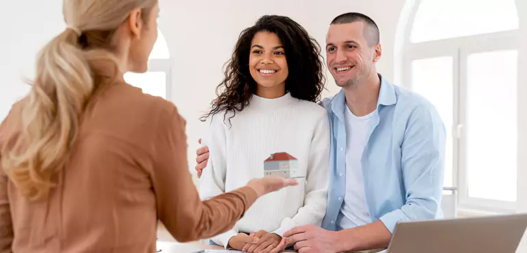 Our Fastest Way to Buy Your House in Chattanooga, TN – Same-Day Sale