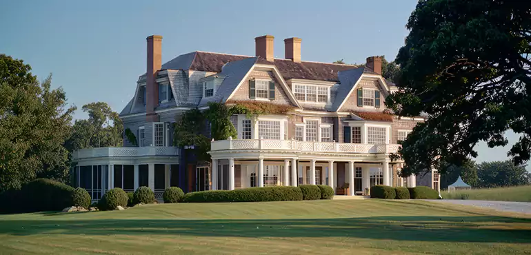 The Benefits of Selling to Trusted Home Buyers in Chattanooga, TN