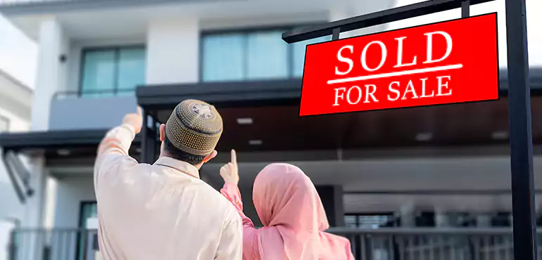 Fast Closures for Wholesale Property Deals in Chattanooga, TN