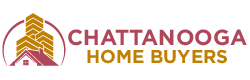 Top Rated Property Sellers in Chattanooga